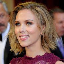 This is a fan account, i'm not scarlett all about scarlett ❤️ scarlett has no social network. Scarlett Johansson Movies Husbands Daughter Biography