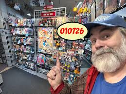 Spoilers ahead for this week's HOUSE OF X #5! Who knew GOLDBALLS would be  this important to the future of mutantkind?