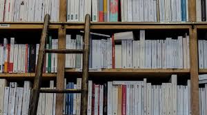 We did not find results for: Pdpr Buka Semula Kedai Buku Dan Alat Tulis Edisi 9
