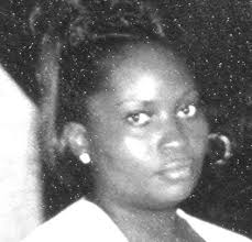 Funeral Service For Memorial Service For