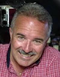 Wes Huffman Obituary