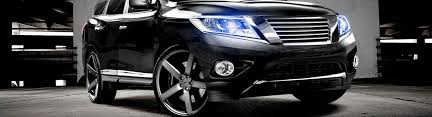 nissan pathfinder accessories parts carid com nissan pathfinder accessories parts