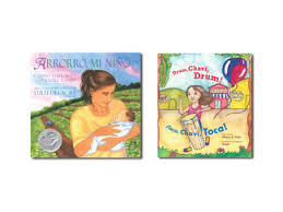 Of the 33 sycamore ms participants, a whopping 27 placed nationally in the 50th percentile of participants or higher. Spanish Bilingual Books Grades 3 To 6 Lee Low Books