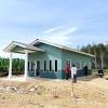 Lembaga zakat negeri kedah darul aman aras 3 & 5, menara zakat jalan telok wanjah, 05200 alor setar kedah darul aman tel : 1