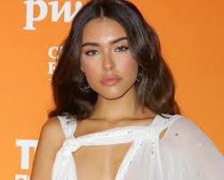 Cheer Star La'Darius Marshall 'Safe' After Alarming Instagram Post Worries  Co-Stars, Fans