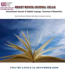 2 | page 1 i accidentally vaporize. Trauma And Escapism The Dual Faces Of Holocaust In Markus Zusak S The Book Thief Smart Moves Journal Ijellh
