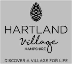 Hartland village is located in the central section of hartland, mi. Downtown International