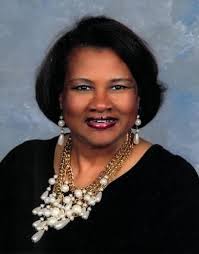 Veeda Varner Obituary (2020)