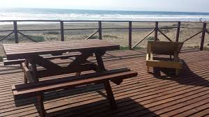 Vale decir, seguid visitando maitencillo, que allá se muere uno de cáncer al hígado con mucho estilo. Cabanas Maitencillo Bewertungen Fotos Chile Tripadvisor