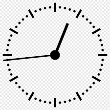 Das ziffernblatt ist als download gratis und kann für viele verschiedene uhren verwendet werden ! Zifferblatt 12 Stunden Uhr Wikipedia 12 Stunden Uhr Analogsignal Winkel Png Pngwing