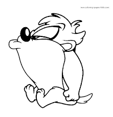 Right now, we recommend baby disney cartoon characters coloring pages for you, this article is related with bubble guppy coloring pages. Baby Cartoon Characters Coloring Pages N2 Free Image Download