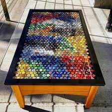50 Diy Man Cave Ideas For Men Cool Interior Design Projects Man Cave Diy Man Cave Furniture Diy Man Cave Decor
