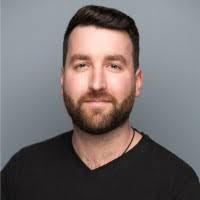 Jonathan Eckel Email & Phone Number