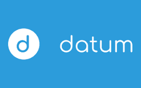 Image result for datumorg.com