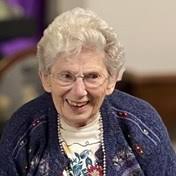 Grandville Obituaries