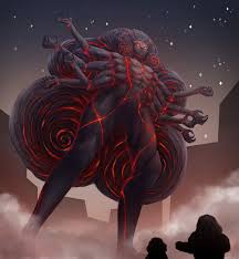 Obsidian resize pictures