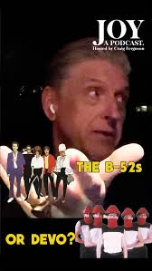 Backstage selfie Centre Stage Atlanta. Last show of the year. See you in  Alabama in January. Xx