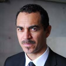 Ed Oliveira's Instagram, Twitter & Facebook