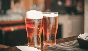 Oktoberfest The World S Largest Beer Festival In Hyderabad Get a detailed list of our luxury hotel's signature wellness amenities and modern business services.