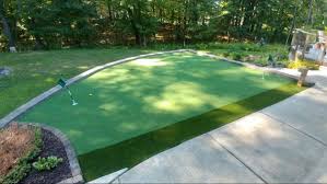 We did not find results for: Pin On Golf Turf