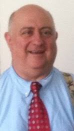 EMPLOYEE SPOTLIGHT: George Davidson, Production