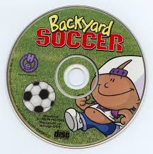 Best football simulation soccer games is here! Backyard Soccer Humongous Entertainment 04 00000h1732 2000 Free Download Borrow And Streaming Internet Archive