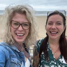 All In Digital Marketing