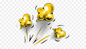 Maybe you would like to learn more about one of these? Cartoon Popcorn Kernel Clip Art Popcorn Kernel Clipart Stunning Free Transparent Png Clipart Images Free Download