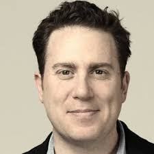 Ajay Solomon's Instagram, Twitter & Facebook