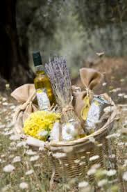 Club Med D Opio En Provence Son Huile D Olive Recompensee Pagtour