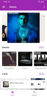 Download this app from microsoft store for windows 10, windows 8.1, windows phone 8.1, windows 10 team (surface hub), hololens. Download Free Music Unlimited Offline Music Download Free Free For Android Free Music Unlimited Offline Music Download Free Apk Download Steprimo Com