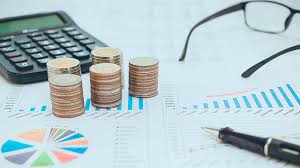 SISTEMA DE CONTABILIDAD