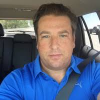 1500+ "Chatterton" profiles