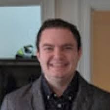 Patrick LaValley @patricklavalley