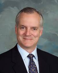 Obituary of Eric P. Richards