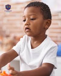 Trusting Our Little Ones with Infant Educators at Star Learners