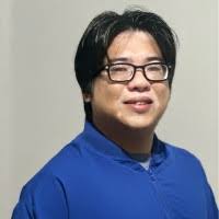 20+ "Jim Alfonso -st. Vincent Depaul Society" profiles