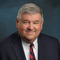 Gregory Allen Email & Phone Number