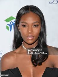 980 Afiya Bennett Stock Photos, High-Res Pictures, and Images