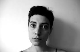 Conversamos con Paloma Rayen Barrera