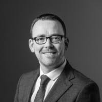 Glen Gilson Email & Phone Number