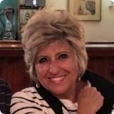 Karen Rollins Obituary (2023)