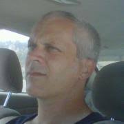 Titan Blood (Victor of Tucson #4) by Plum Parrot