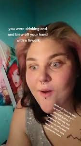 #moonrocks2022 #heneedssomemilk