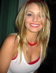 Hillsboro High School (Oregon) alumni