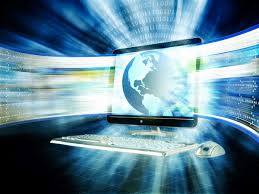 Come Si Puo Attivare Una Linea Internet Senza Telefono Fisso Segugio It
