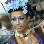 Jackie Kobe-Campbell