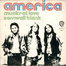 Index Of Photos on America Fans Web Site