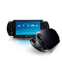By angel damiron | may 31, 2016. Game Console Repairs Sydney Ipd Service Centre