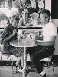 Pin On Clint Eastwood Maggie johnson born as margaret neville johnson is an american model/actress who became known to americans as the first wife of ace actor clint eastwood. pin on clint eastwood